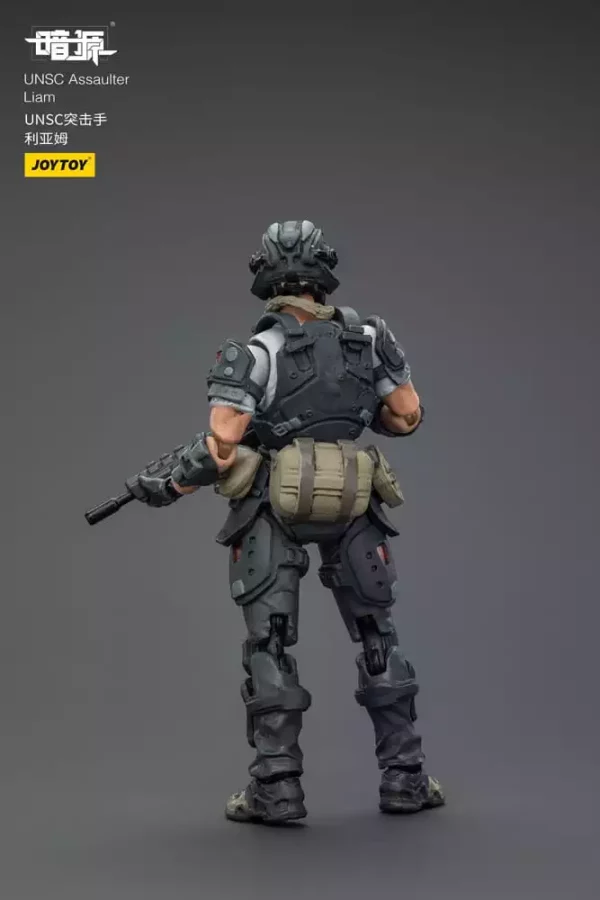 unsc-dark-source-action-figur-assaulter-liam-7-cm-1765685371-4