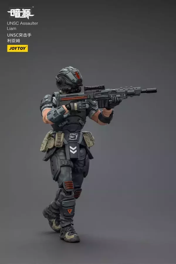 unsc-dark-source-action-figur-assaulter-liam-7-cm-1765685372-5