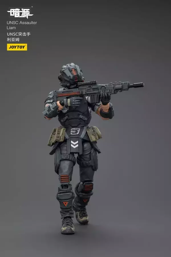 unsc-dark-source-action-figur-assaulter-liam-7-cm-1765685373-6