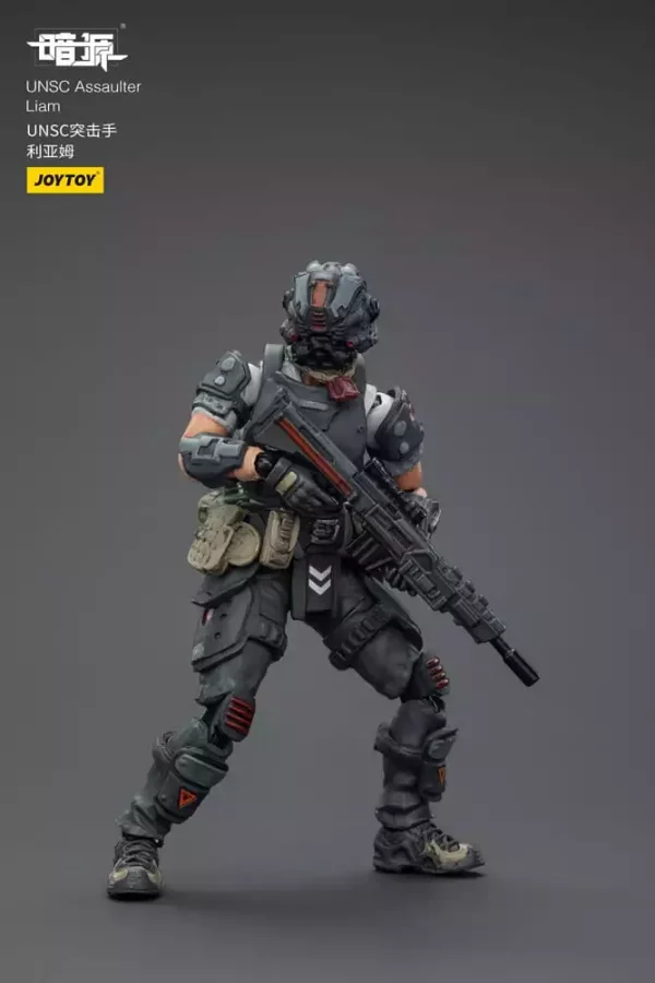 unsc-dark-source-action-figur-assaulter-liam-7-cm-1765685373-7
