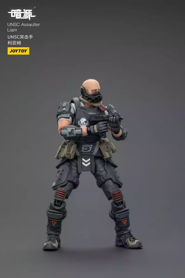 unsc-dark-source-action-figur-assaulter-liam-7-cm-1765685374-8