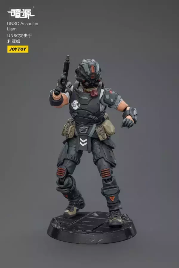 unsc-dark-source-action-figur-assaulter-liam-7-cm-1765685375-9