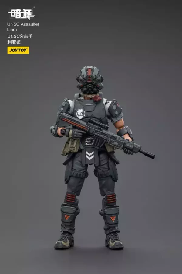 unsc-dark-source-action-figur-assaulter-liam-7-cm-1765685376-10