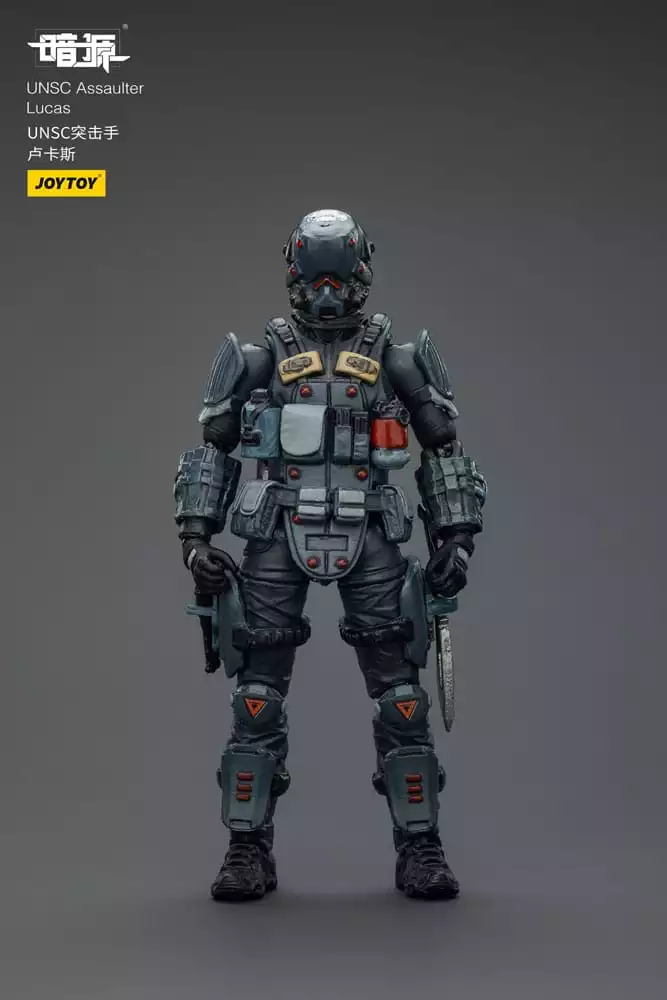 unsc-dark-source-action-figur-assaulter-lucas-7-cm-1765685377-0