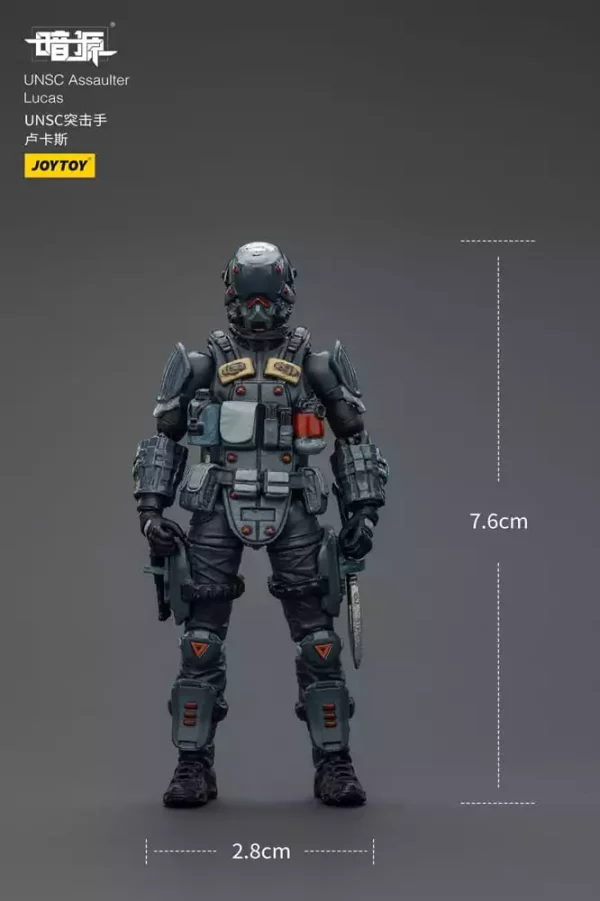 unsc-dark-source-action-figur-assaulter-lucas-7-cm-1765685377-1 unsc-dark-source-action-figur-assaulter-lucas-7-cm-1765685377-1