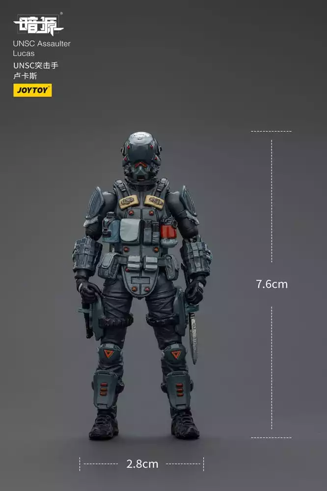 unsc-dark-source-action-figur-assaulter-lucas-7-cm-1765685377-1