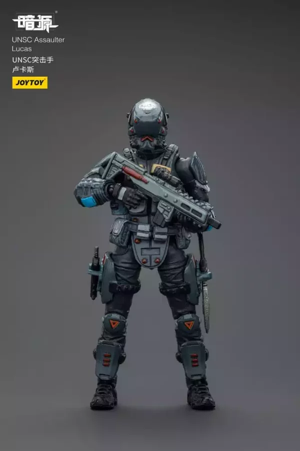 unsc-dark-source-action-figur-assaulter-lucas-7-cm-1765685378-2 unsc-dark-source-action-figur-assaulter-lucas-7-cm-1765685378-2