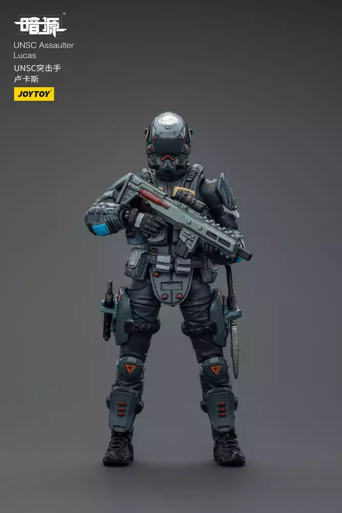 unsc-dark-source-action-figur-assaulter-lucas-7-cm-1765685378-2