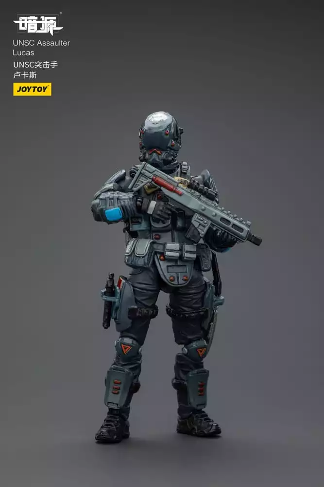 unsc-dark-source-action-figur-assaulter-lucas-7-cm-1765685379-3