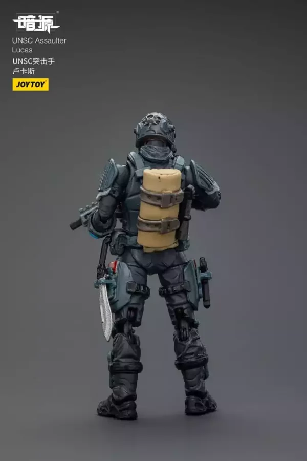 unsc-dark-source-action-figur-assaulter-lucas-7-cm-1765685380-4 unsc-dark-source-action-figur-assaulter-lucas-7-cm-1765685380-4