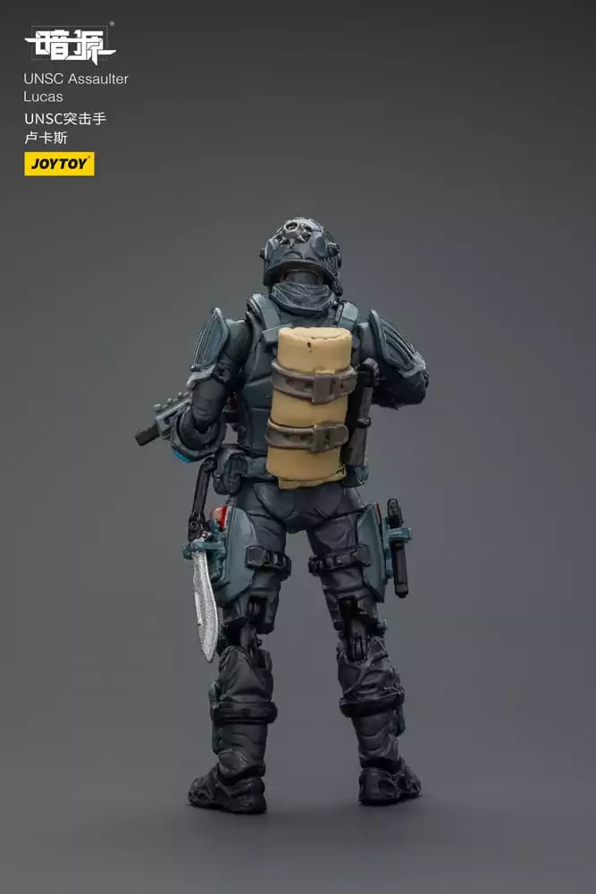 unsc-dark-source-action-figur-assaulter-lucas-7-cm-1765685380-4