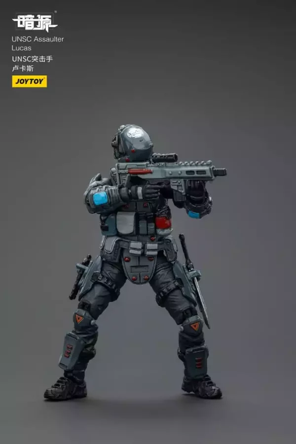 unsc-dark-source-action-figur-assaulter-lucas-7-cm-1765685380-5 unsc-dark-source-action-figur-assaulter-lucas-7-cm-1765685380-5