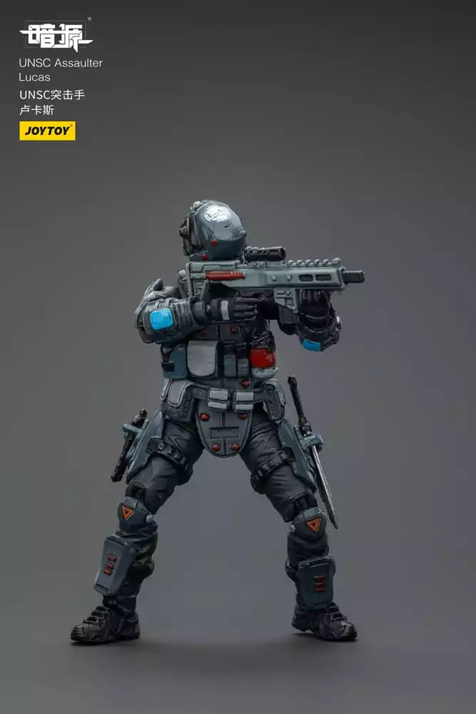 unsc-dark-source-action-figur-assaulter-lucas-7-cm-1765685380-5