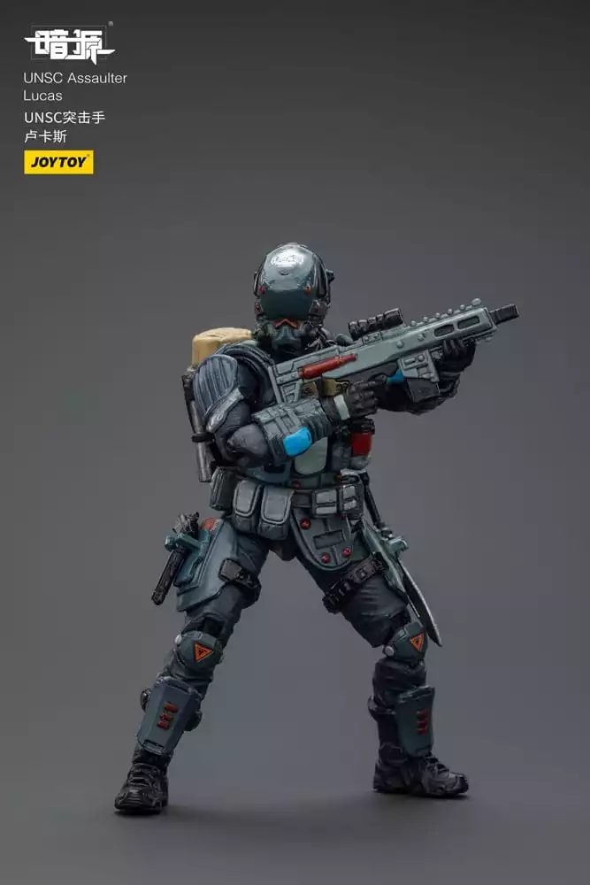 unsc-dark-source-action-figur-assaulter-lucas-7-cm-1765685381-6