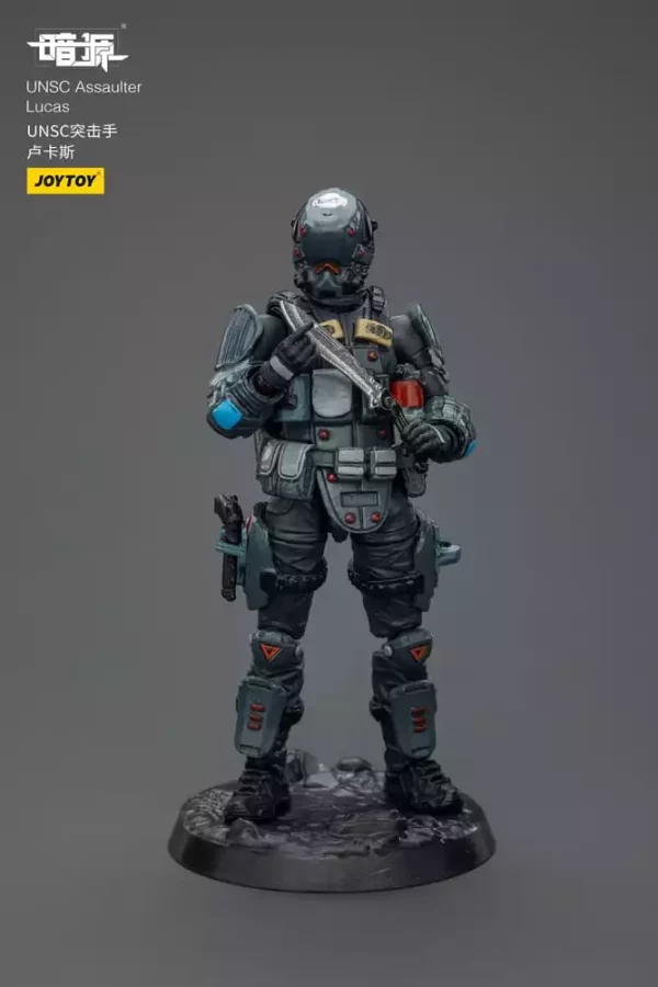 unsc-dark-source-action-figur-assaulter-lucas-7-cm-1765685382-7 unsc-dark-source-action-figur-assaulter-lucas-7-cm-1765685382-7