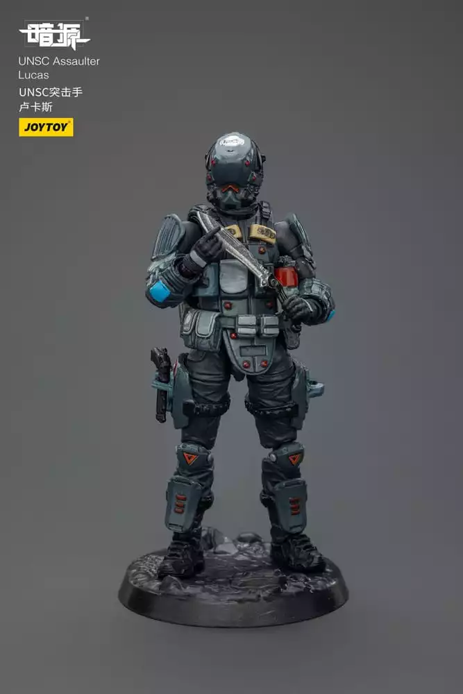 unsc-dark-source-action-figur-assaulter-lucas-7-cm-1765685382-7