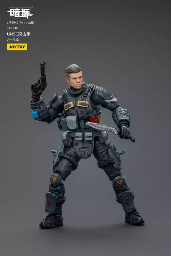 unsc-dark-source-action-figur-assaulter-lucas-7-cm-1765685383-8 unsc-dark-source-action-figur-assaulter-lucas-7-cm-1765685383-8
