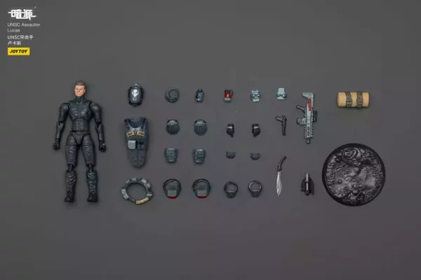 unsc-dark-source-action-figur-assaulter-lucas-7-cm-1765685383-9 unsc-dark-source-action-figur-assaulter-lucas-7-cm-1765685383-9