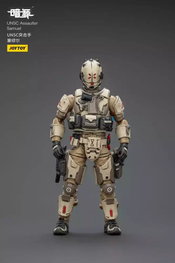 unsc-dark-source-action-figur-assaulter-samuel-7-cm-1765685408-0