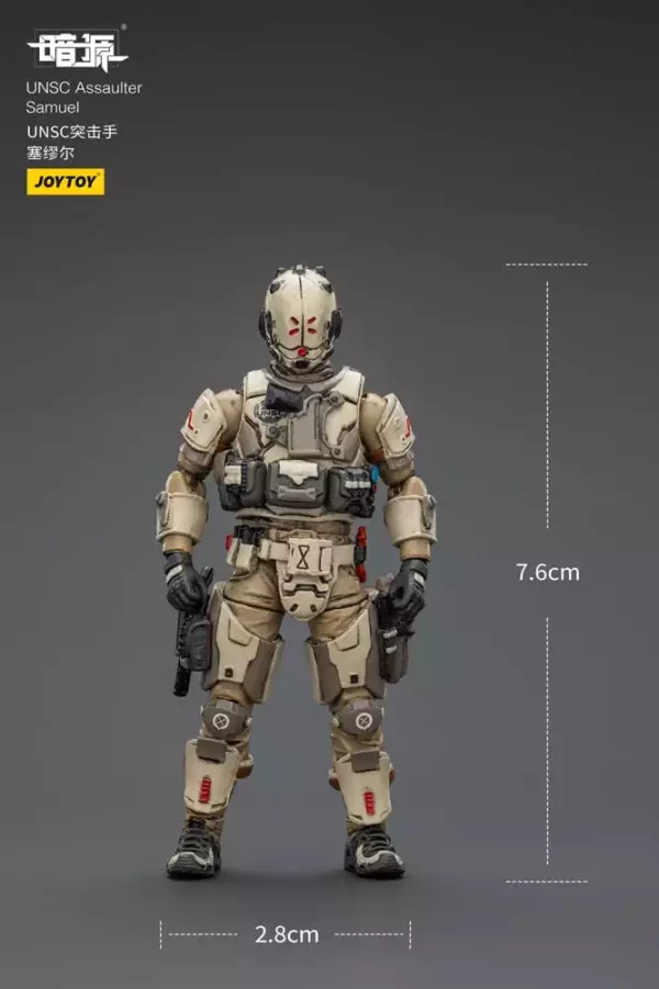 unsc-dark-source-action-figur-assaulter-samuel-7-cm-1765685409-1