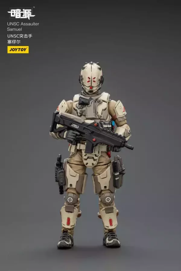 unsc-dark-source-action-figur-assaulter-samuel-7-cm-1765685410-2