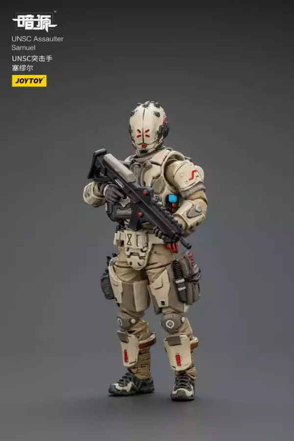 unsc-dark-source-action-figur-assaulter-samuel-7-cm-1765685411-3