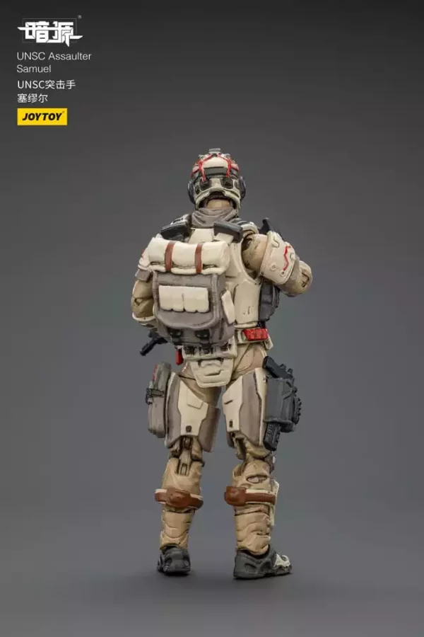 unsc-dark-source-action-figur-assaulter-samuel-7-cm-1765685411-4