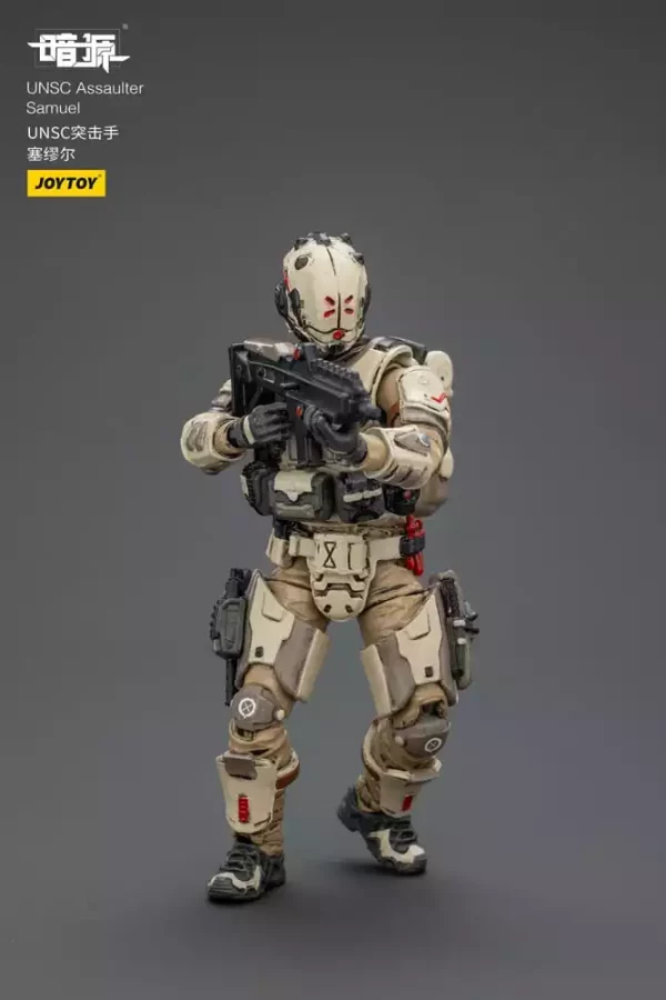unsc-dark-source-action-figur-assaulter-samuel-7-cm-1765685412-5