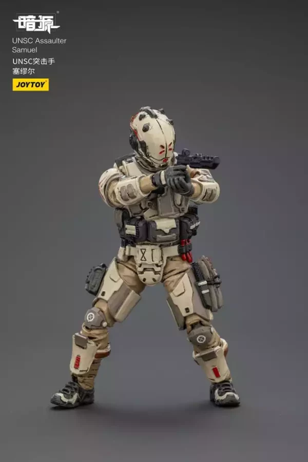 unsc-dark-source-action-figur-assaulter-samuel-7-cm-1765685413-6