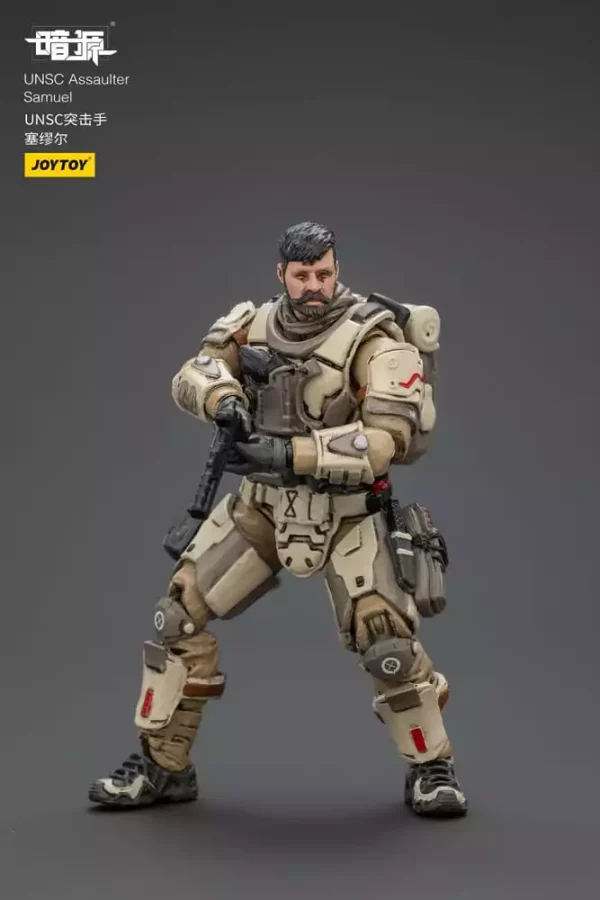 unsc-dark-source-action-figur-assaulter-samuel-7-cm-1765685413-7