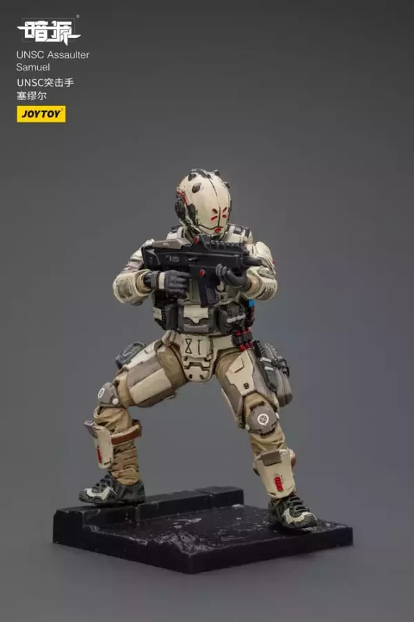 unsc-dark-source-action-figur-assaulter-samuel-7-cm-1765685414-8