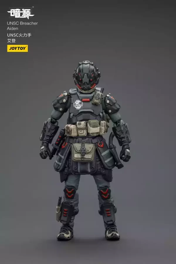 unsc-dark-source-action-figur-breacher-aiden-7-cm-1765685400-0 unsc-dark-source-action-figur-breacher-aiden-7-cm-1765685400-0