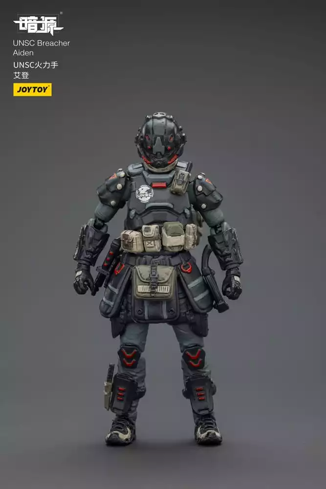 unsc-dark-source-action-figur-breacher-aiden-7-cm-1765685400-0