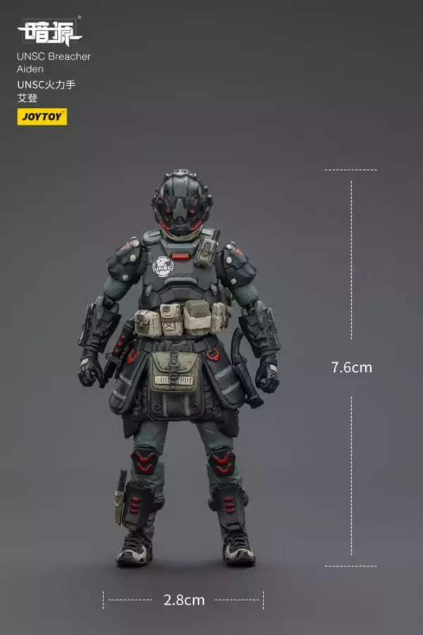 unsc-dark-source-action-figur-breacher-aiden-7-cm-1765685401-1 unsc-dark-source-action-figur-breacher-aiden-7-cm-1765685401-1