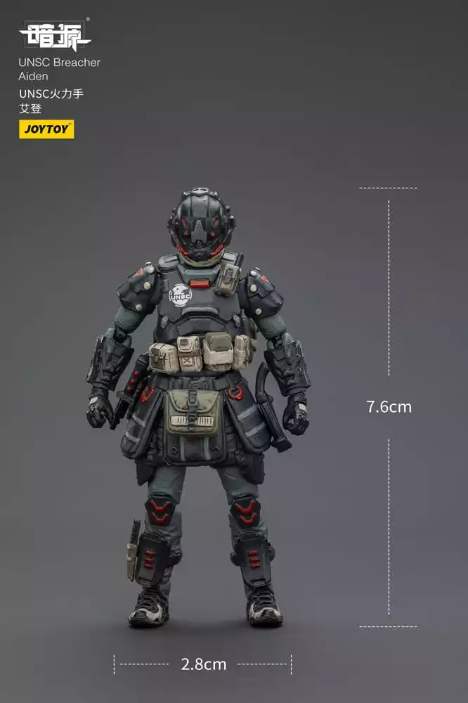unsc-dark-source-action-figur-breacher-aiden-7-cm-1765685401-1