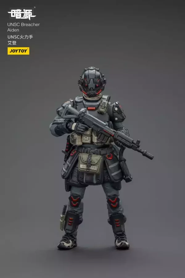 unsc-dark-source-action-figur-breacher-aiden-7-cm-1765685402-2 unsc-dark-source-action-figur-breacher-aiden-7-cm-1765685402-2