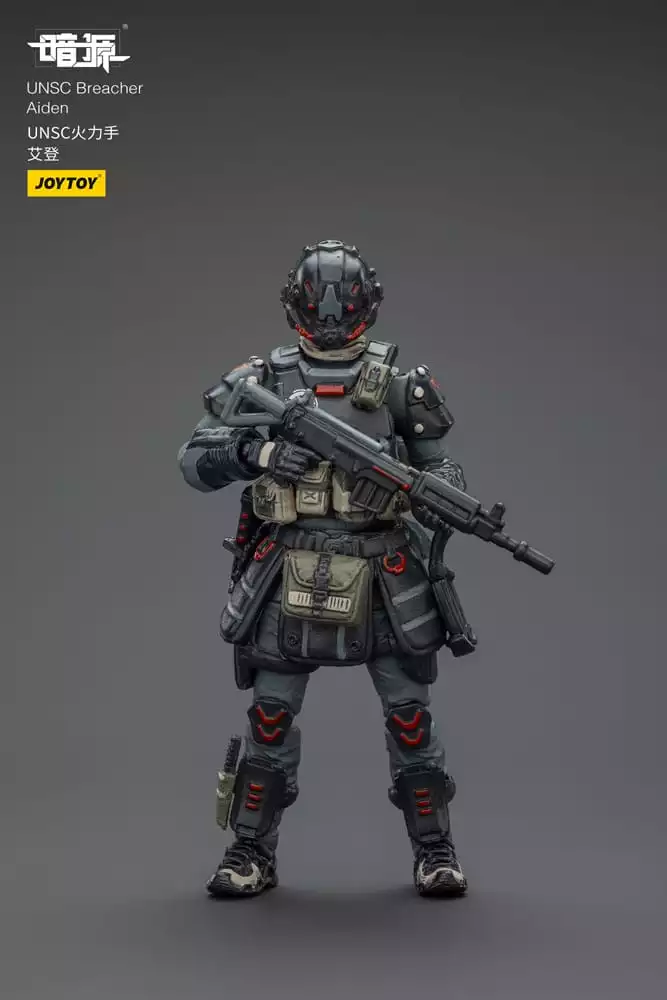 unsc-dark-source-action-figur-breacher-aiden-7-cm-1765685402-2