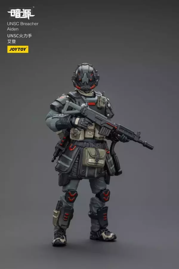 unsc-dark-source-action-figur-breacher-aiden-7-cm-1765685403-3 unsc-dark-source-action-figur-breacher-aiden-7-cm-1765685403-3