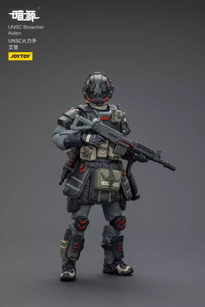 unsc-dark-source-action-figur-breacher-aiden-7-cm-1765685403-3