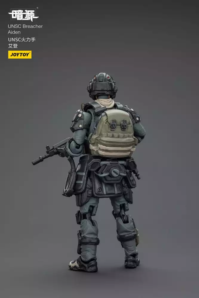 unsc-dark-source-action-figur-breacher-aiden-7-cm-1765685403-4
