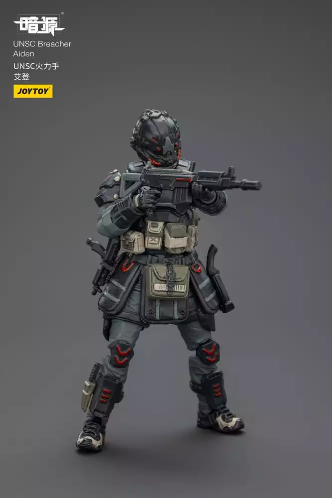 unsc-dark-source-action-figur-breacher-aiden-7-cm-1765685404-5