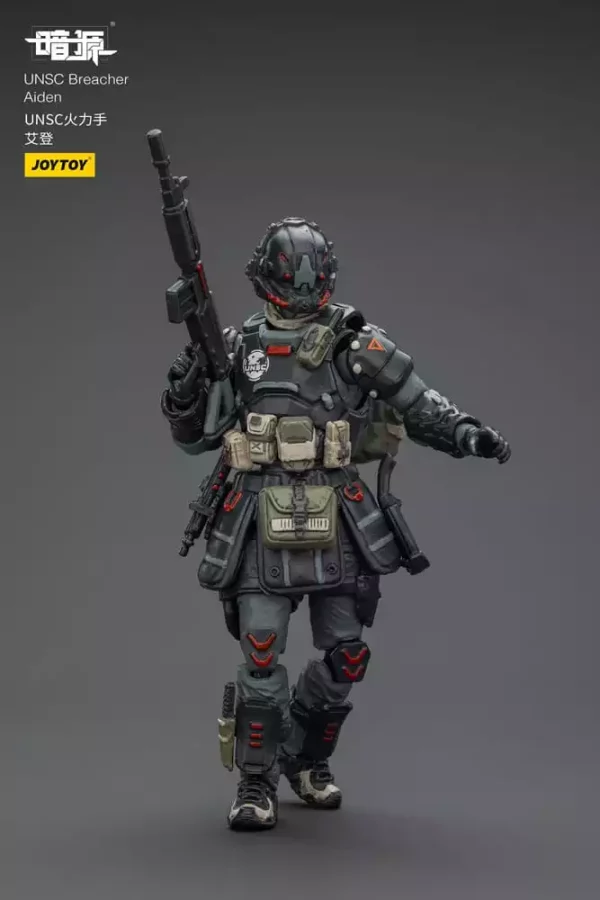 unsc-dark-source-action-figur-breacher-aiden-7-cm-1765685405-6 unsc-dark-source-action-figur-breacher-aiden-7-cm-1765685405-6