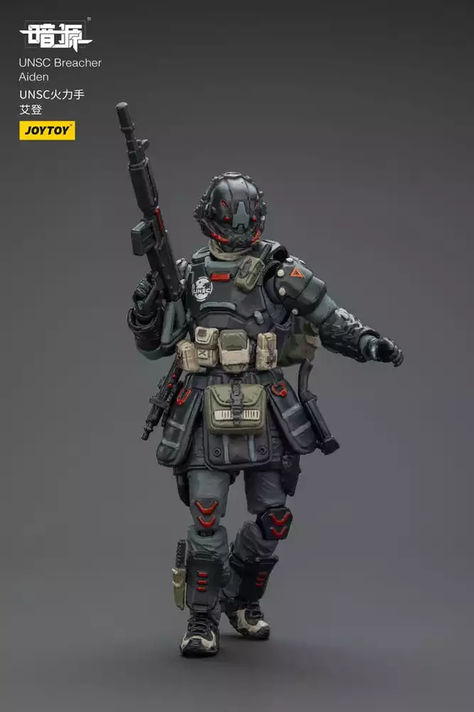 unsc-dark-source-action-figur-breacher-aiden-7-cm-1765685405-6