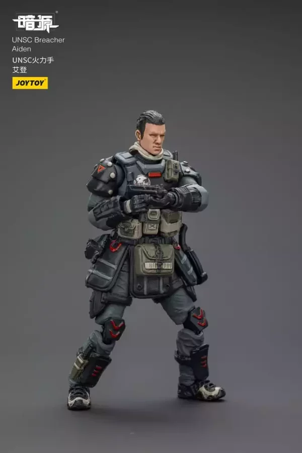unsc-dark-source-action-figur-breacher-aiden-7-cm-1765685406-7 unsc-dark-source-action-figur-breacher-aiden-7-cm-1765685406-7
