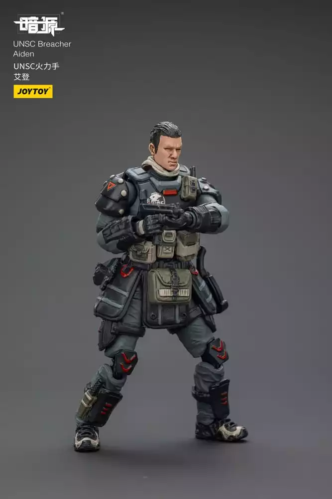 unsc-dark-source-action-figur-breacher-aiden-7-cm-1765685406-7