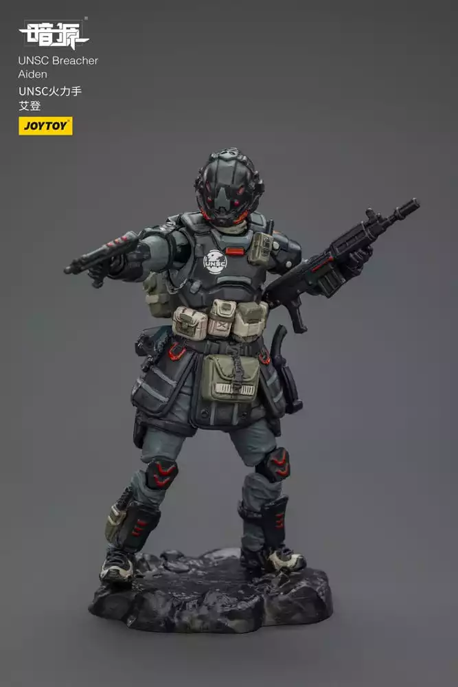 unsc-dark-source-action-figur-breacher-aiden-7-cm-1765685406-8