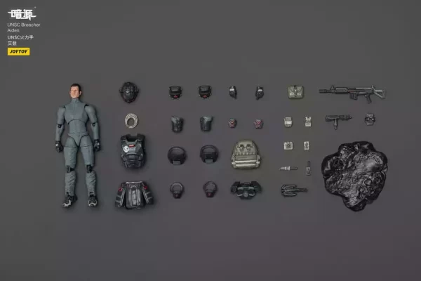 unsc-dark-source-action-figur-breacher-aiden-7-cm-1765685407-9 unsc-dark-source-action-figur-breacher-aiden-7-cm-1765685407-9