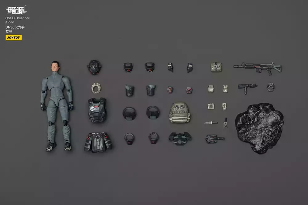 unsc-dark-source-action-figur-breacher-aiden-7-cm-1765685407-9