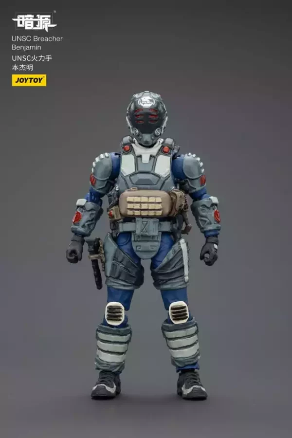 unsc-dark-source-action-figur-breacher-benjamin-7-cm-1765685432-0 unsc-dark-source-action-figur-breacher-benjamin-7-cm-1765685432-0