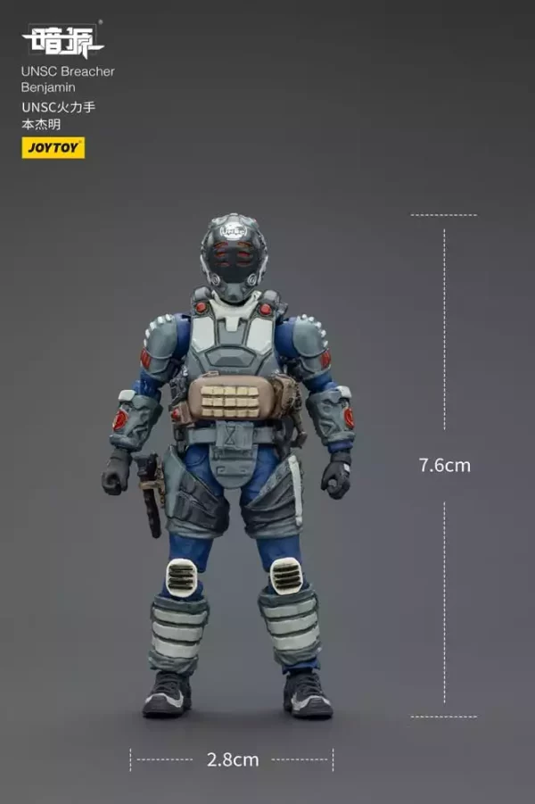 unsc-dark-source-action-figur-breacher-benjamin-7-cm-1765685433-1 unsc-dark-source-action-figur-breacher-benjamin-7-cm-1765685433-1